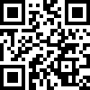 https://qudsonline.ir/x6w7W