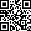 https://qudsonline.ir/xcb5W