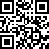 https://qudsonline.ir/xbMFB