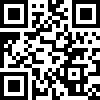 https://qudsonline.ir/x9QM9