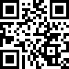 https://qudsonline.ir/x8tTs