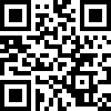 https://qudsonline.ir/xcyL7