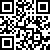 https://qudsonline.ir/xcdCN