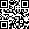 https://qudsonline.ir/xbZzt