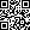 https://qudsonline.ir/xch9T