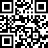 https://qudsonline.ir/x8Mm4