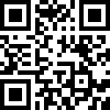 https://qudsonline.ir/x8337