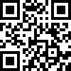 https://qudsonline.ir/xcFBm