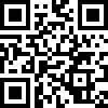 https://qudsonline.ir/xc6tm