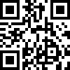 https://qudsonline.ir/x8sKp