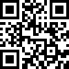 https://qudsonline.ir/xcbDV