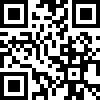 https://qudsonline.ir/x4GrS
