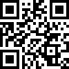 https://qudsonline.ir/x6m4b