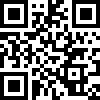https://qudsonline.ir/xcghj