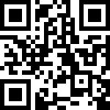 https://qudsonline.ir/xbK8M