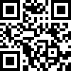 https://qudsonline.ir/xcxKc