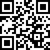https://qudsonline.ir/xc5wg
