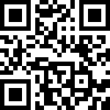 https://qudsonline.ir/x8CZT
