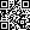https://qudsonline.ir/xbW3x