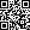 https://qudsonline.ir/x9v2V