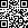 https://qudsonline.ir/xch7b