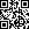 https://qudsonline.ir/xcXKh