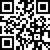 https://qudsonline.ir/x9zSb