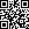 https://qudsonline.ir/x7hgB