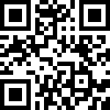 https://qudsonline.ir/xcqRy