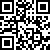 https://qudsonline.ir/x8sHY