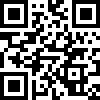 https://qudsonline.ir/x8L6W