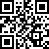 https://qudsonline.ir/x6jj8