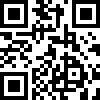 https://qudsonline.ir/x8TwJ