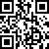 https://qudsonline.ir/x7rt6