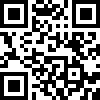 https://qudsonline.ir/xcBWm