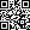 https://qudsonline.ir/xc4tp