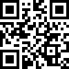 https://qudsonline.ir/x6QZT
