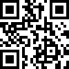 https://qudsonline.ir/x7bQV
