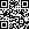 https://qudsonline.ir/x7Cw9