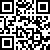 https://qudsonline.ir/x8RT5