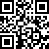 https://qudsonline.ir/x7xXV