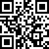 https://qudsonline.ir/x8SDx