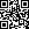 https://qudsonline.ir/x6qkB