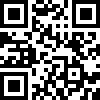 https://qudsonline.ir/xcYvD