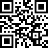 https://qudsonline.ir/xcmhm