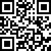 https://qudsonline.ir/xb57Y