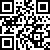 https://qudsonline.ir/xcxPs