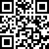 https://qudsonline.ir/x7Fp3