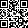 https://qudsonline.ir/x82VZ