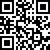 https://qudsonline.ir/x8WNZ